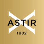 ASTIR X WINERY