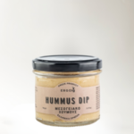 HOUMOUS