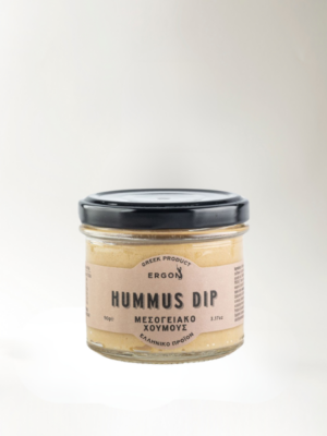 HOUMOUS