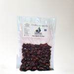 OLIVES NOIRES KALAMATA