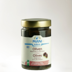 OLIVES KALAMATA