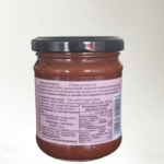 INGREDIENT SAUCE TOMATE MIEL