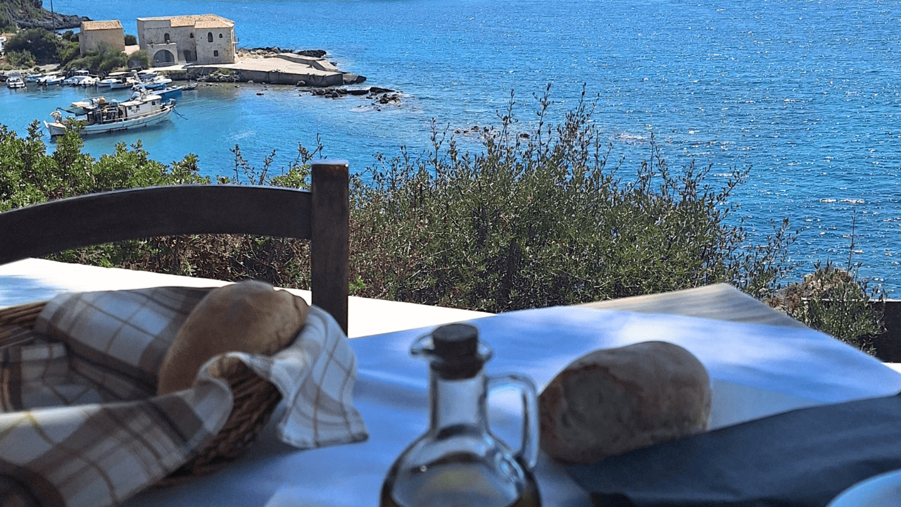 VACANCES D'ETE