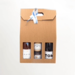 coffret "Mama"