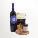 coffret degustation