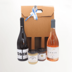 Coffret fête des mères